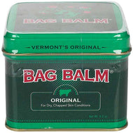 Bag Balm Skin Moisturizer