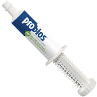 Probios Bovine One Oral Gel