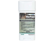 War Paint Insecticidal Paste for Horses and Foals by Neogen