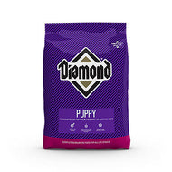 Diamond  Puppy Formula Dry Dog Food (PICK UP ONLY)