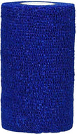 Co-Flex Bandage 2
