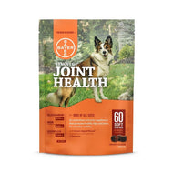 Synovi G4 Soft Chews