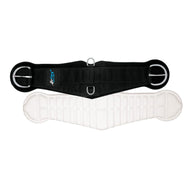 Weaver Airflex Roper Cinch