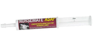 Nursemate ASAP for Lambs by Sterling Technology