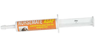 Nursemate ASAP for Goats by Sterling Technology