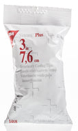 3M™ Vetcast Plus