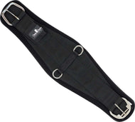 Neoprene Roper Cinch by Classic Equine