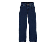 Wrangler Boy's Cowboy Cut Original Fit Jeans