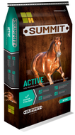 Summit Active Pellet (PICK UP ONLY)