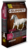 Summit Senior (PICK UP ONLY)