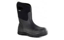 Load image into Gallery viewer, The Bogs® Ultra Mid 10&quot; Mens
