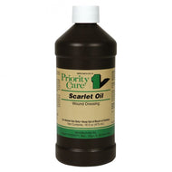 Scarlet Oil 16OZ (PICK UP ONLY)