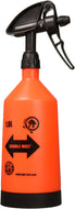 APE Double Mist® Trigger Sprayer 1 Liter