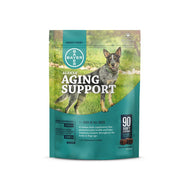 ELANCO ALENZA® AGING SUPPORT SOFT CHEWS JOINT DOG SUPPLEMENT 90 COUNT