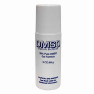 DMSO Roll On