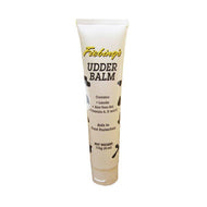 Fiebing's Udder Balm 4OZ