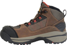 Load image into Gallery viewer, CAROLINA MEN&#39;S EXT CARBON COMP TOE
