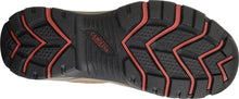 Load image into Gallery viewer, CAROLINA MEN&#39;S EXT CARBON COMP TOE
