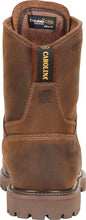 Load image into Gallery viewer, Men&#39;s 8&quot; Waterproof 800G Insulated Grizzly Boot.

