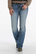 WOMEN'S CRUEL DENIM 