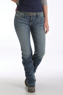 Women's Cruel Girl Abby