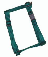 Load image into Gallery viewer, Hamilton Dog Harness Assorted Colors &amp; Sizes
