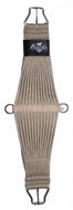 PROFESSIONAL'S CHOICE MOHAIR ROPER CINCH