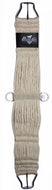 PROFESSIONAL'S CHOICE MOHAIR WESTERN CINCH