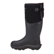 Haymaker Gusset MEN'S DRY SHOD