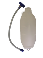 Oral Calf Drencher