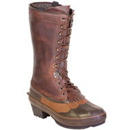 COWBOY KENETREK MEN'S