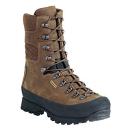 MOUNTAIN EXTREME NON-INSULATED KENETREK MEN'S