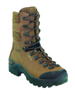 MOUNTAIN GUIDE NI KENETREK MEN'S