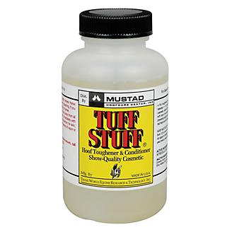 Mustad Tuff Stuff 7.5OZ – Saratoga Feed & Grain