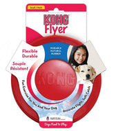 KONG Flyer Small