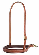 ROPER NOSEBAND