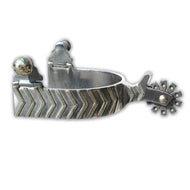 PROFESSIONALS CHOICE COWBOY SPUR