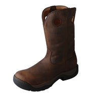 MEN'S TWISTED X 11