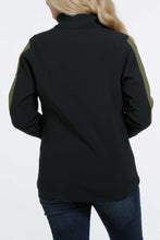 Load image into Gallery viewer, WOMENS BONDED JACKET
