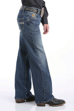 Load image into Gallery viewer, Cinch Boy&#39;s Carter Boot Cut Jeans
