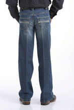Load image into Gallery viewer, Cinch Boy&#39;s Carter Boot Cut Jeans
