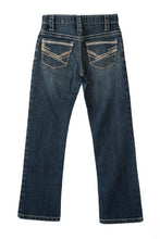 Load image into Gallery viewer, CINCH BOYS&#39; SLIM FIT JEAN
