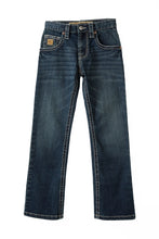 Load image into Gallery viewer, CINCH BOYS&#39; SLIM FIT JEAN
