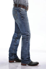 Load image into Gallery viewer, Cinch Men&#39;s Slim Fit Ian Jeans

