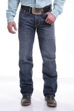 Load image into Gallery viewer, Men&#39;s Relaxed Fit Grant Jean by Cinch
