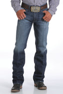 MENS CINCH WHITE LABEL
