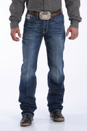 CINCH WHITE LABEL DARK STONE