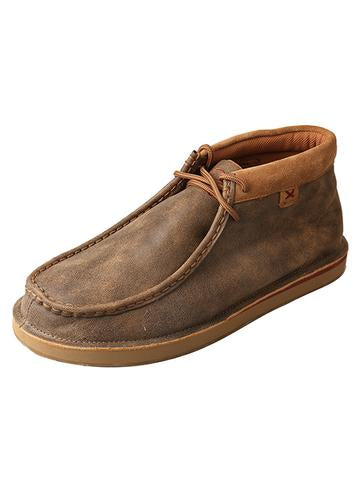 Men's Twisted X Casual Loafer