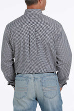 Load image into Gallery viewer, Men&#39;s Cinch Long Sleeve Shirt
