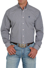 Load image into Gallery viewer, Men&#39;s Cinch Long Sleeve Shirt
